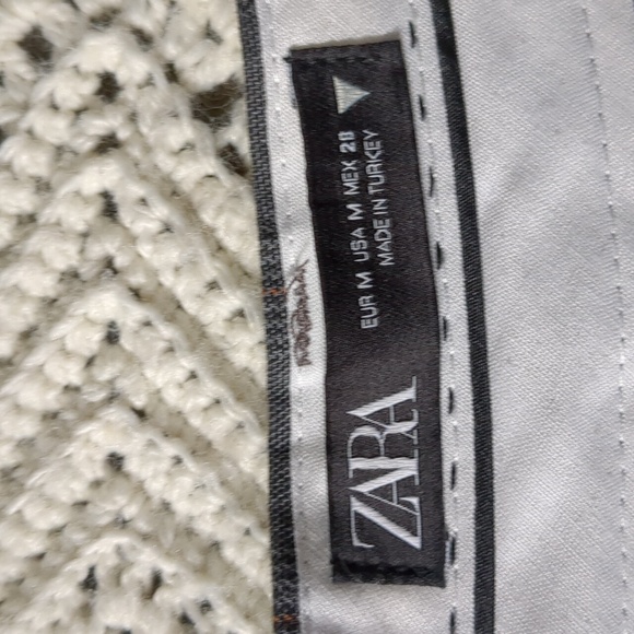 Women's Dress Pants Size Medium - Picture 7 of 9